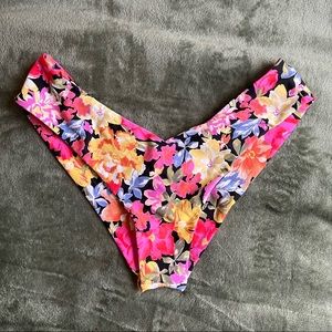 Billabong Fiji Bikini Bottoms